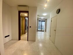 Robinson Suites (D1), Apartment #483757731